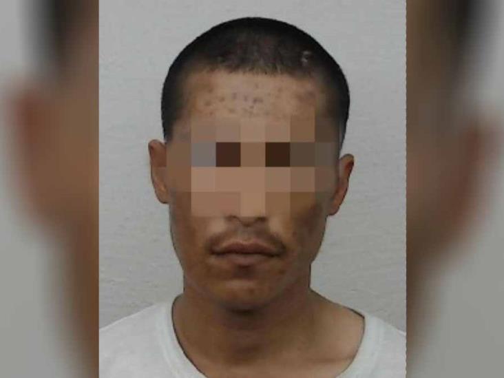 Sentencian a sujeto a 27 años de prisión por homicidio en Hermosillo Sentencian a sujeto a 27 años de prisión por homicidio en Hermosillo