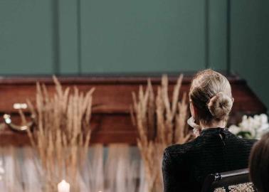 Pensión por viudez IMSS: ¿Qué pasa si te vuelves a casar?