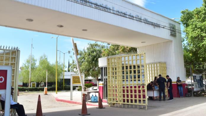 SAT: últimos días para solicitar el saldo a favor SAT: últimos días para solicitar el saldo a favor