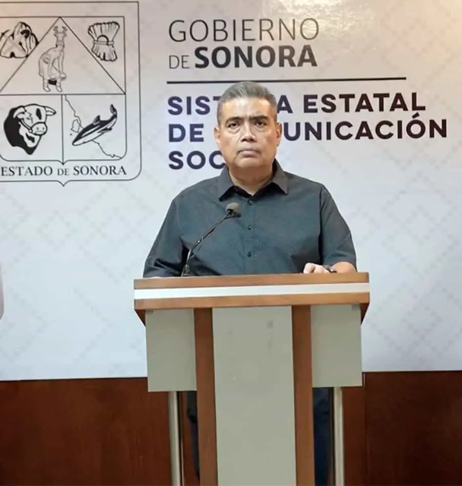 Incendio en SLRC. Una menor de edad y una mujer estadounidense, entre las víctimas del siniestro
