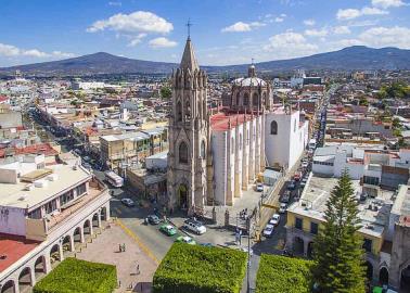 Ropa barata y a buen precio: así se llega al pueblo donde la venden