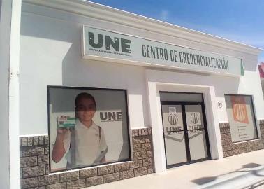 En Navojoa la credencialización del transporte suma meses de retraso