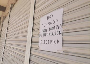 En Cajeme cierra Oficina del Registro Civil tras robo; solo operará la Oficialía 2 y en horario especial