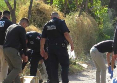 Acribillan al "Pulga" en C&oacute;corit