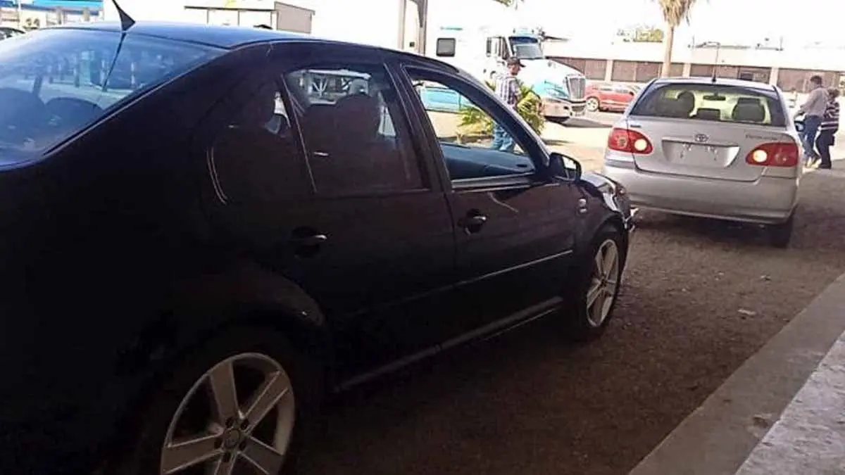 Autos "chocolate": ¿cuántos vehículos se han regularizado en el país?