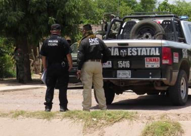 Balean a joven en "La Bomba" de Cócorit