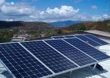 CFE: Así puedes solicitar paneles solares y ahorrar energía CFE: Así puedes solicitar paneles solares y ahorrar energía