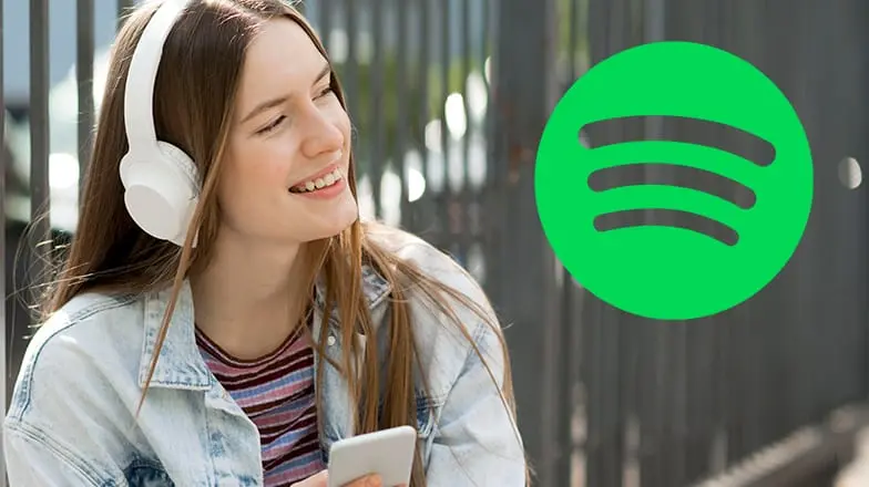 Spotify incrementa los precios en todos sus planes; toma nota