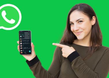 WhatsApp: Tips para eliminar espacio sin que se borren tus archivos