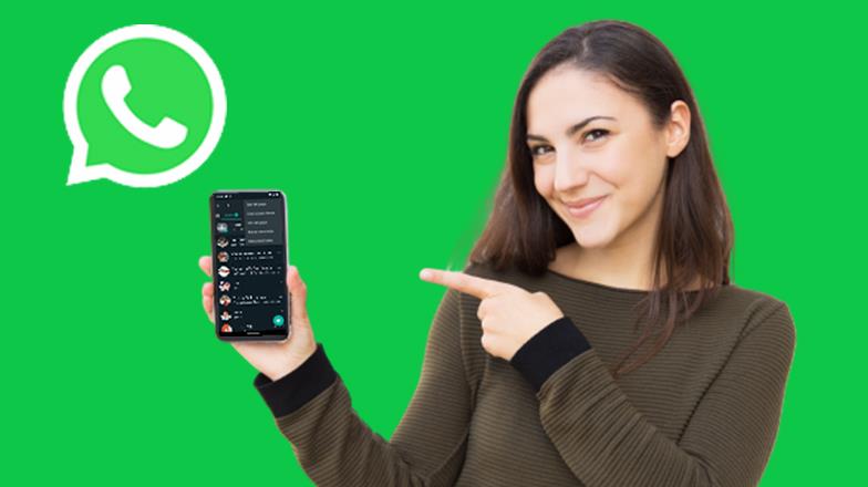 WhatsApp: Tips para eliminar espacio sin que se borren tus archivos WhatsApp: Tips para eliminar espacio sin que se borren tus archivos