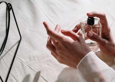 12 perfumes ideales para verano