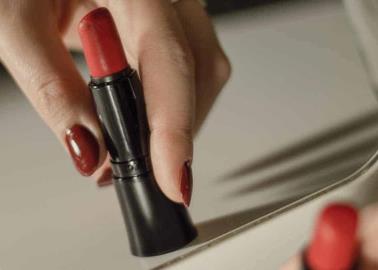 Profeco: estos son los mejores labiales en barra