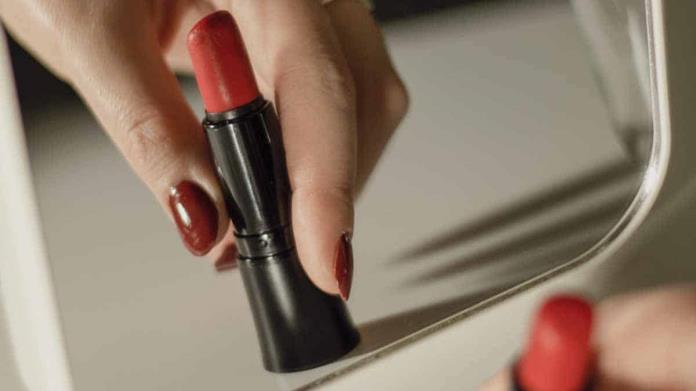 Profeco: estos son los mejores labiales en barra Profeco: estos son los mejores labiales en barra