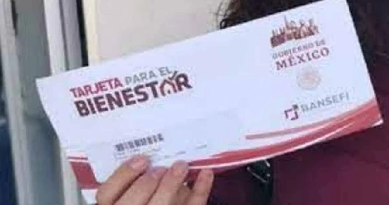 Pensión Bienestar: ¿Aumento a la vista?