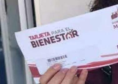 Pensión Bienestar: ¿Aumento a la vista?