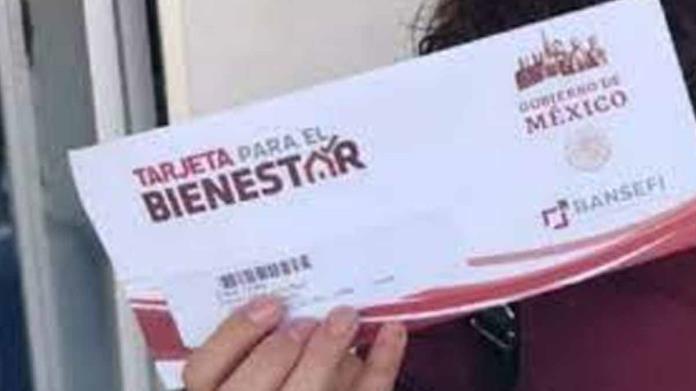 Pensión Bienestar: ¿Aumento a la vista? Pensión Bienestar: ¿Aumento a la vista?