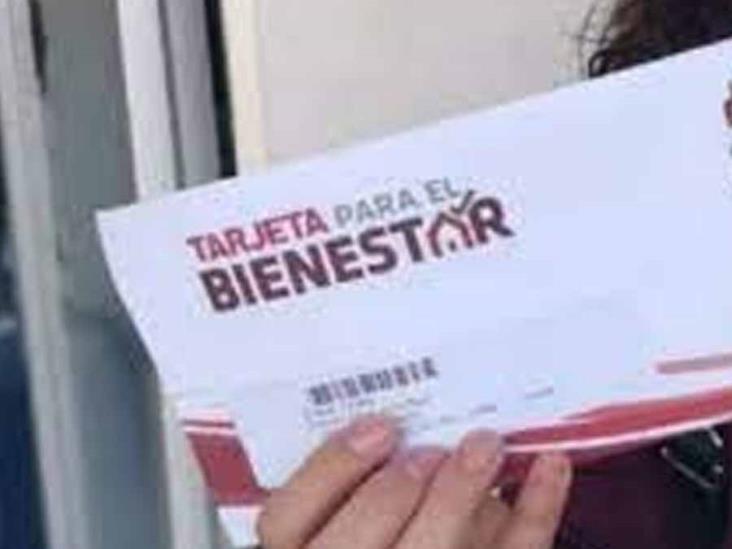 Pensión Bienestar: ¿Aumento a la vista? Pensión Bienestar: ¿Aumento a la vista?