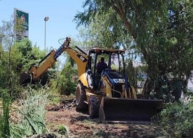 Suspenden servicio de agua en Huatabampo