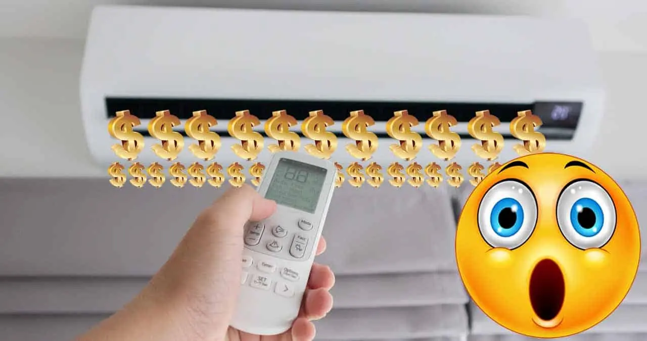 Enfría tu hogar sin aire acondicionado