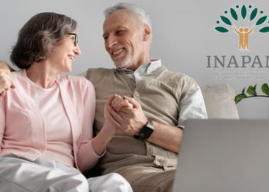 Conoce los 13 nuevos beneficios de la Tarjeta INAPAM Conoce los 13 nuevos beneficios de la Tarjeta INAPAM