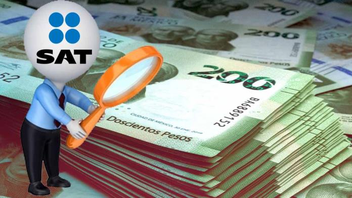 ¿Qué pasa si te depositan más de 15 mil pesos al mes? ¿Qué pasa si te depositan más de 15 mil pesos al mes?