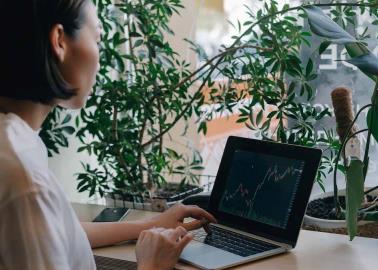 Aprende a operar en el mercado financiero mexicano Aprende a operar en el mercado financiero mexicano