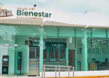 Pensión Bienestar: ¿qué hacer en caso de olvidar el nip de tu tarjeta?