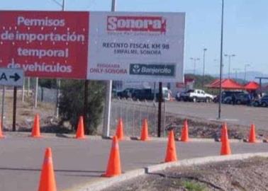 Buscan ampliar Only Sonora