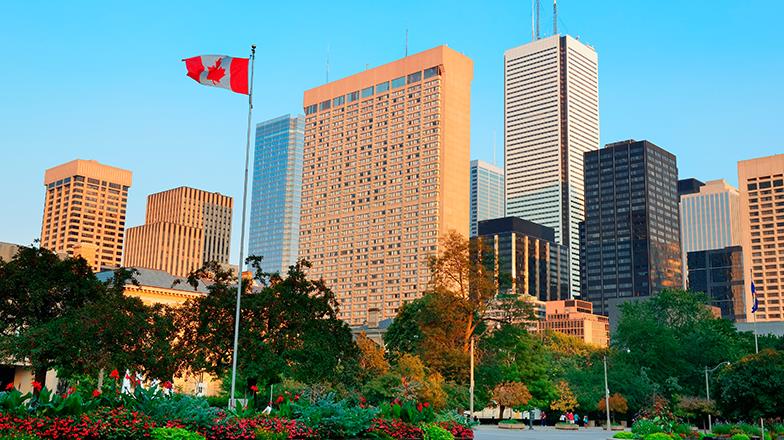 ¿Qué tipo de visa necesitan los mexicanos para viajar a Canadá? ¿Qué tipo de visa necesitan los mexicanos para viajar a Canadá?