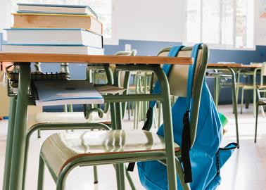 SEP: Pasos para descargar el calendario escolar 2023-2024 en PDF