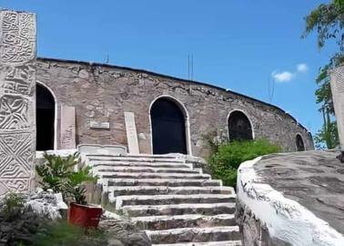 En Navojoa conoce el Museo de Tehuelibampo; todo un mundo por descubrir