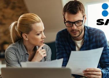 SAT: ¿cómo saber si tengo que hacer declaración anual? SAT: ¿cómo saber si tengo que hacer declaración anual?