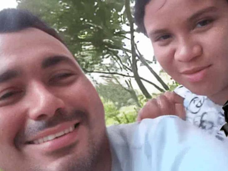 VIDEO | Mujer graba el momento de su muerte al caer de una motocicleta VIDEO | Mujer graba el momento de su muerte al caer de una motocicleta