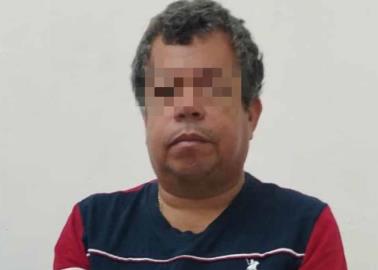 Vinculan a proceso a sujeto por pornografía infantil