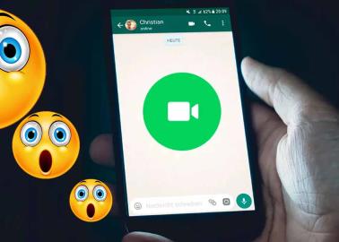 WhatsApp anuncia nuevas funciones para los mensajes