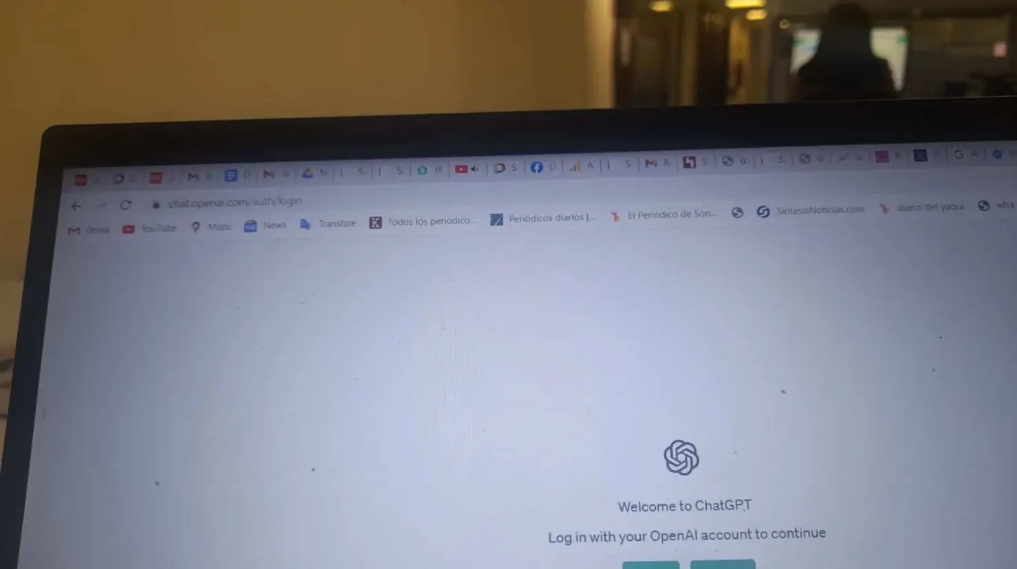 Usan IA internautas mexicanos: Asociación Mexicana de Internet