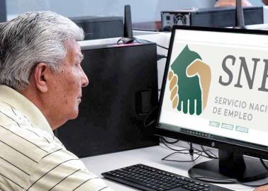 Anuncian trabajo para adultos mayores con sueldo de 15 mil pesos al mes. Aquí los requisitos