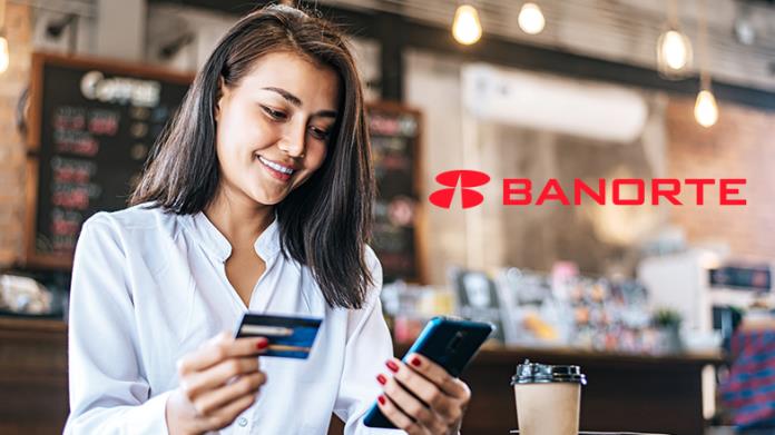 Banorte te ofrece esta cantidad por dejar otros bancos Banorte te ofrece esta cantidad por dejar otros bancos
