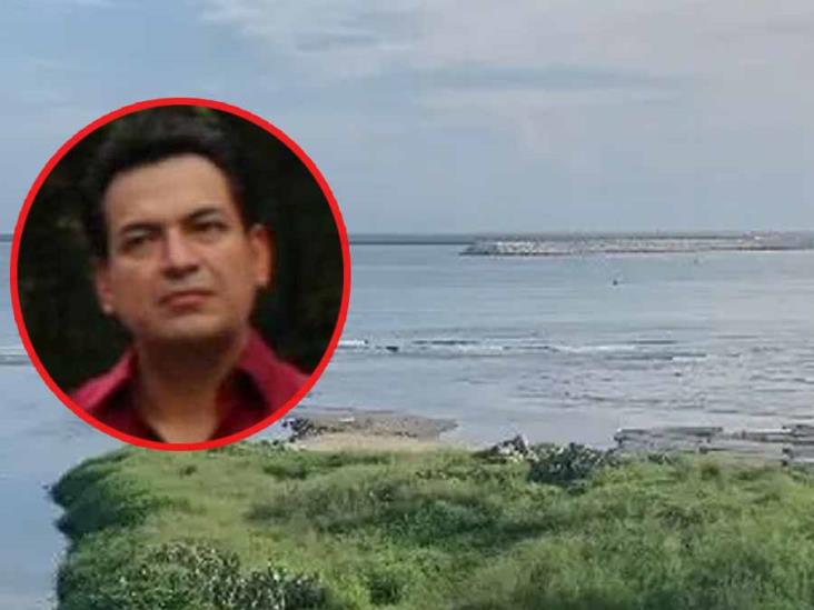 Fallece empresario mexicano ligado a refinería de Dos Bocas, en desplome de avioneta Fallece empresario mexicano ligado a refinería de Dos Bocas, en desplome de avioneta