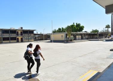 Internet Bienestar ya llegó a esta región de Sonora; buscan ampliar el servicio a zonas más marginadas