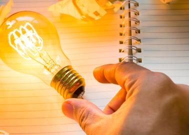 Aparatos electrónicos que más energía consumen aunque estén apagados