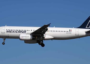 Mexicana de Aviaci&oacute;n volar&aacute; en estos 3 destinos que no viajan las otras aerol&iacute;neas