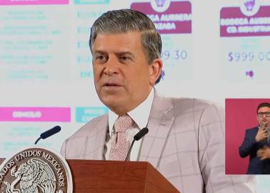 Profeco: estas son las gasolineras más baratas de México