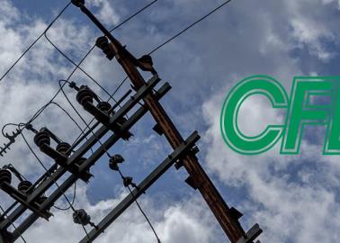 En la Colonia Misiones de Ciudad Obregón temen vecinos por sus aparatos electrónicos