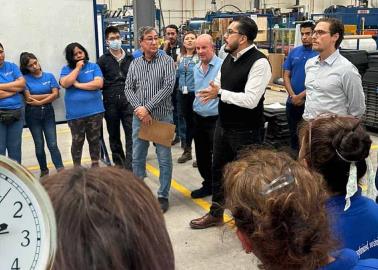 Esto pasará con las horas extra en la nueva jornada laboral, según Ley Federal del Trabajo