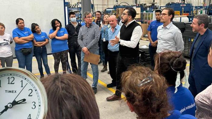 Esto pasará con las horas extra en la nueva jornada laboral, según Ley Federal del Trabajo
