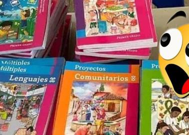 SEP: &iquest;nuevas materias para el ciclo escolar 2023 - 2024? Aqu&iacute; te explicamos