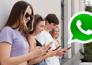 WhatsApp: estos celulares dejarán de actualizarse en agosto 2023