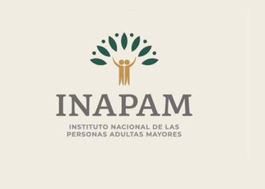 Inapam. Estas tarjetas deben cambiarse en 2023; entérate si te toca