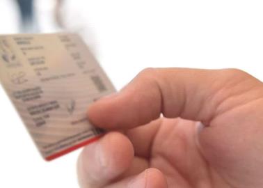 Licencia de conducir en Sonora, esto cuesta en el mes de agosto 2023